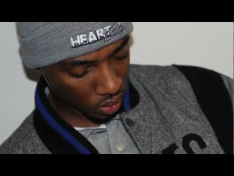 Eastside Ting- Sha Hustle, Sam.G, J.G.