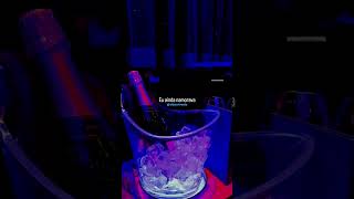 Download lagu Mc leozin - maldita de ex mp3