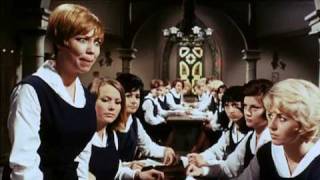 The Hunchback of Soho (1966) Video