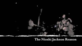 Tell Me A Bedtime Story  Herbie Hancok by The Nioshi Jackson Reason