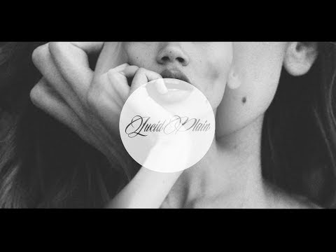 Desusino Boys, Larissa Jay - Just So Low