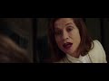 Greta (2018) Full Dinner/Vivaldi Winter Scene