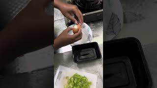 Download the video "DUE30022 Communicative English 2 Assignment"