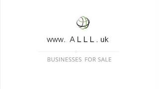 Businesses For Sale Bates Township Michigan .wmv
