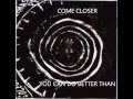 Coal Chamber - "Clock" Lyric Video