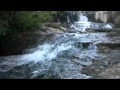 Butterfly World - David Sun (zen music relax)