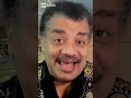 Neil deGrasse Tyson: Don't assume UFOs are aliens