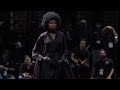 International Fashion Week Dubai Modern Abaya Spring Collection 2023