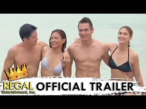 download lagu mp3 mp4 Carla Dennis Wiki, download lagu Carla Dennis Wiki gratis, unduh video klip Carla Dennis Wiki