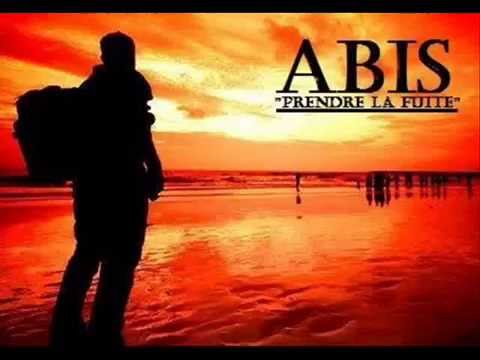 Abis - Prendre la fuite [AUDIO] (2014)