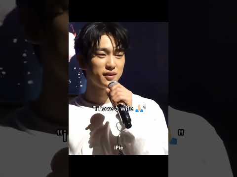 GOT7 Jinyoung 's new way to reject fans 🤣 #got7 #jinyoung #parkjinyoung #got7jinyoung