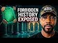 Atlantis And The Forbidden History Of Humanity Thoth Explained