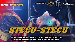 Download lagu DJ BANTENGAN STECU - STECU ganyeng abies‼️GEDRUK BUMI POTOK SEJATI ft @Ak92revolution mp3 Download lagu DJ BANTENGAN STECU - STECU ganyeng abies‼️GEDRUK BUMI POTOK SEJATI ft @Ak92revolution mp3
