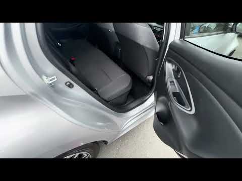 Toyota Yaris 1.5 Hybrid Luna Sport 5dr ‘’Irish Car - Image 2