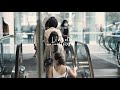 PURE Yoga Lincoln House 林肯大廈 15th Anniversary