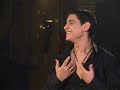 Cine E Inima Mea Song