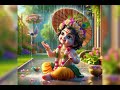 Bhav Bina Bazaar Me ️ Vastu Mile Na Mol ️ Trending 4k