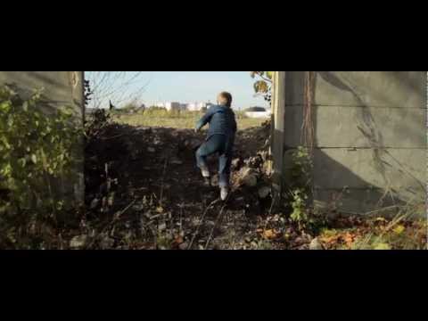 DJAK - Ludy (Official Video)