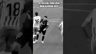 Download lagu MOOD BOOSTER! 🔥⚡️harus BERANI keluar dari ZONA nyaman❗️SEKARANG❗️ #semangat mp3