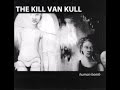 The Kill Van Kull - Falling Off a Building (US, 1998)