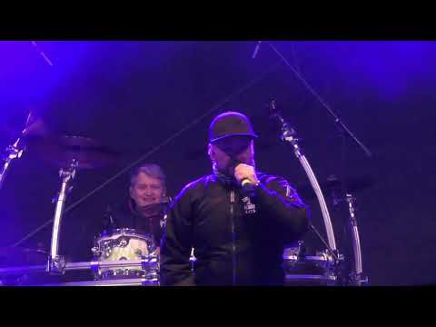 Novoroční koncert 2025 - Argema