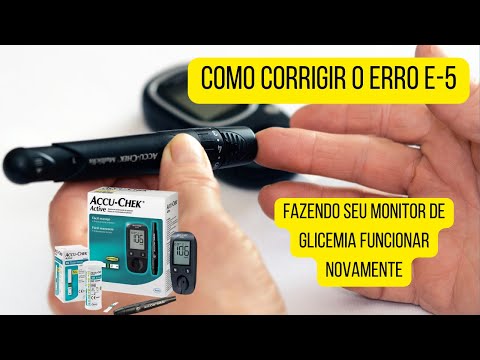 Steroiddiabetes Code in ICD 10 Blutzuckermessung