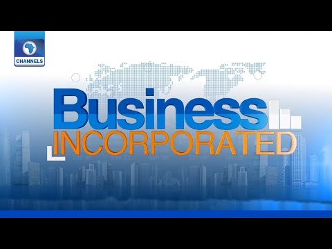 Business Incorporated | 12/11/2020