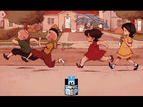 video thumnail