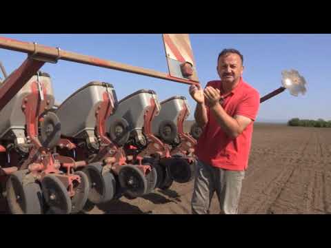 Može bolje ep. 60 28.05.2018. NAJAVA