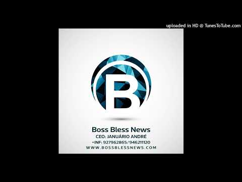 Johnny Bless - Sextou [Prod. Ukara]