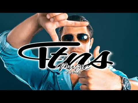 TINALEY□SATURDAY X (MIX LKLS🔥💯)2K23