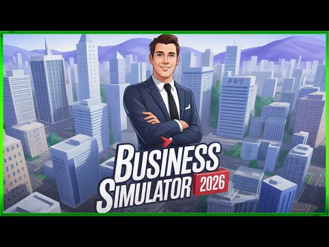 Просмотреть видео