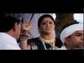 Malamaal Weekly 2006 Full HD Movie
