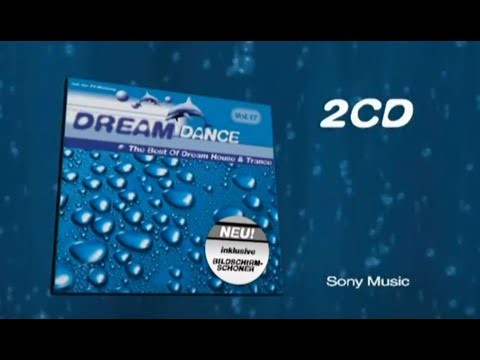 Dream Dance vol. 17 (Overview)