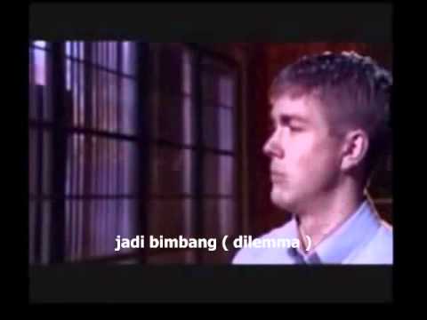 Yang Terlarang - Anggun