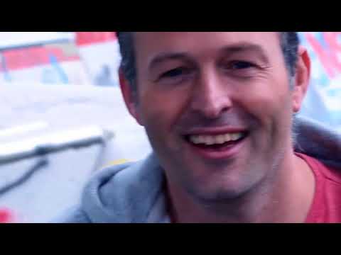 Saturn Magic -X by James Conti - Trick