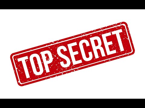 TOP SECRET OP STRATEGY - How to beat Mage/Priest as DK/Preg