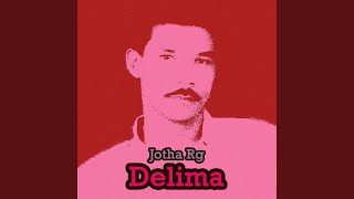 Download lagu Delima mp3