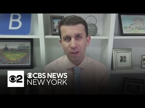 Credit card predictions for 2026