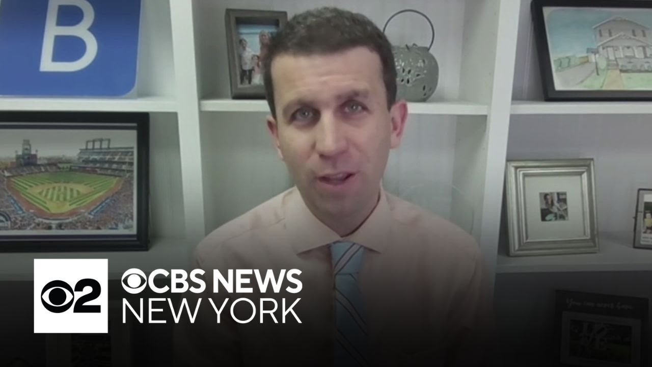 Bankrate's 2026 Credit Card Debt Report: A Growing Concern