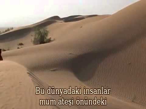 bab'aziz ( aşkın şarkısı )