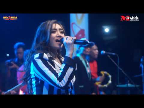 HARUSKAH BERAKHIR  Deviana Safara NEW REVANDA