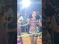 Karakattamnew Arulsong Dance Isaiazhagu