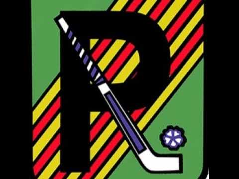 OK LIGA BRONCE - CP PATÍN RASPEIG vs TRES CANTOS IBERCENTER PC