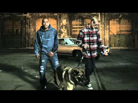 Tommy Tee med Jesse Jones & Lars Vaular - 'Først og fremst'