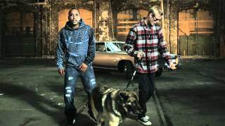 Tommy Tee med Jesse Jones &amp; Lars Vaular - &#39;Først og fremst&#39;