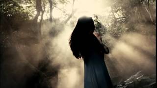 JY 「最後のサヨナラ」 TV-CM