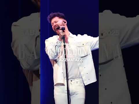 Bar Italia estrenan ‘Cowbella’ y confirman conciertos en Barcelona y Madrid