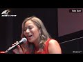 Persona 5 the Royal - Take Over (Live Performance)