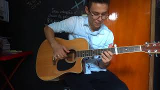 Flashlight - (Jessie J Cover - Arr. Eddie van der Meer) Felipe Matos